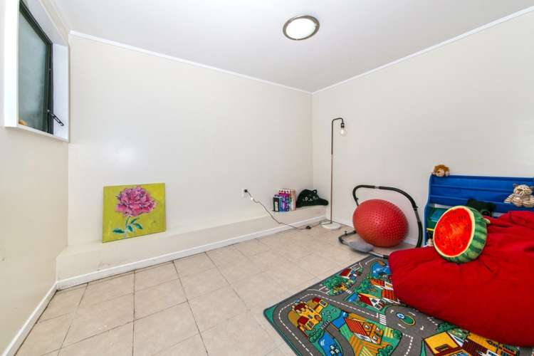 3a Wattle Road Sunnyvale_20