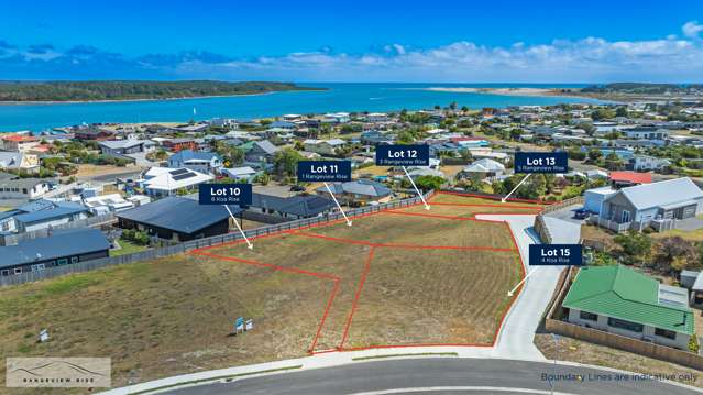 3 Rangeview Rise Foxton Beach_3