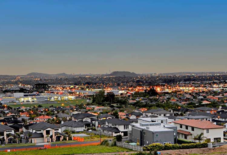 210 Point View Drive East Tamaki Heights_6