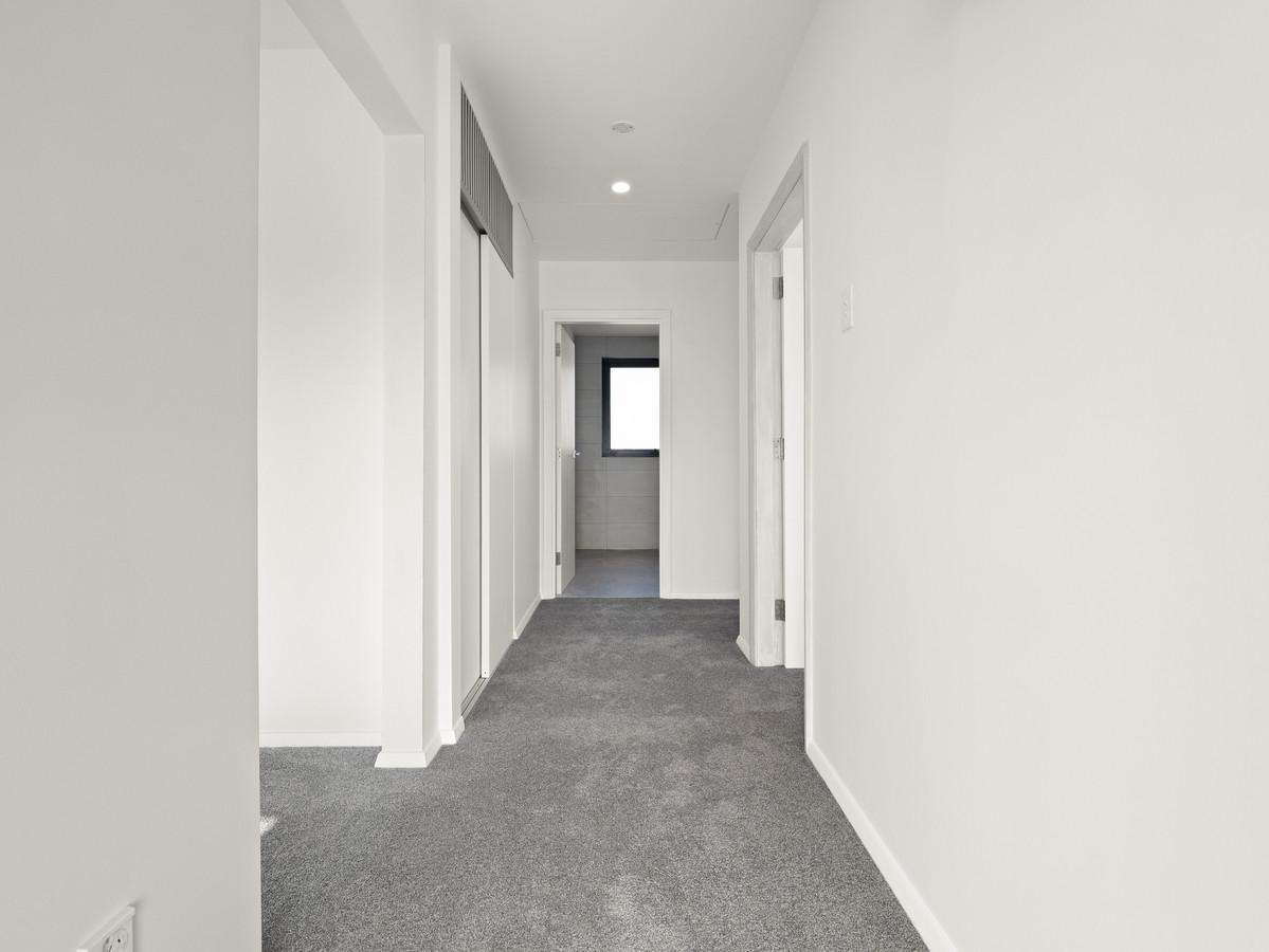 161 Main Road_3
