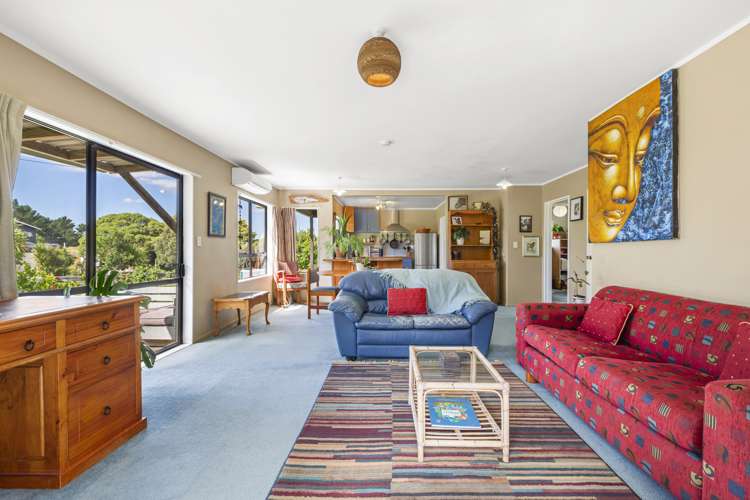 385a Wainui Road Raglan_6