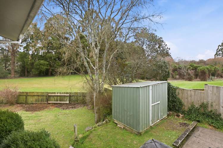 14B Augustus Earle Place Pukehangi_17