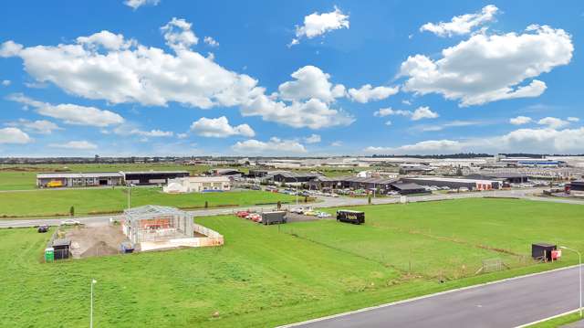 12 Factory Drive Rolleston_2