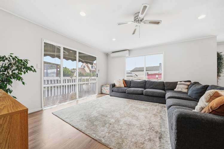 1/29 Landscape Road Papatoetoe_7