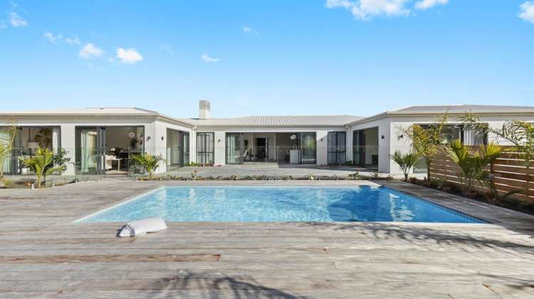 59 Alexandra Lane Mangawhai_27