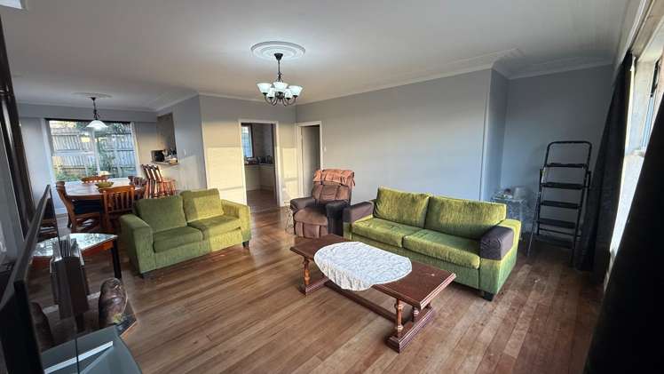 46 Panama Road_0