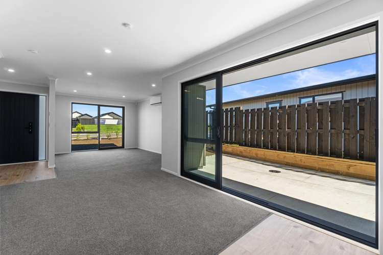 5 Turau Street Te Kauwhata_18