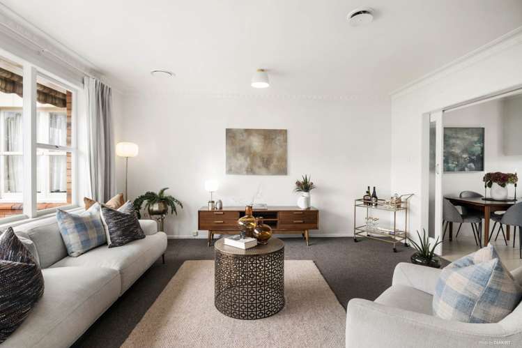 2/3 Grange Road Mt Eden_4