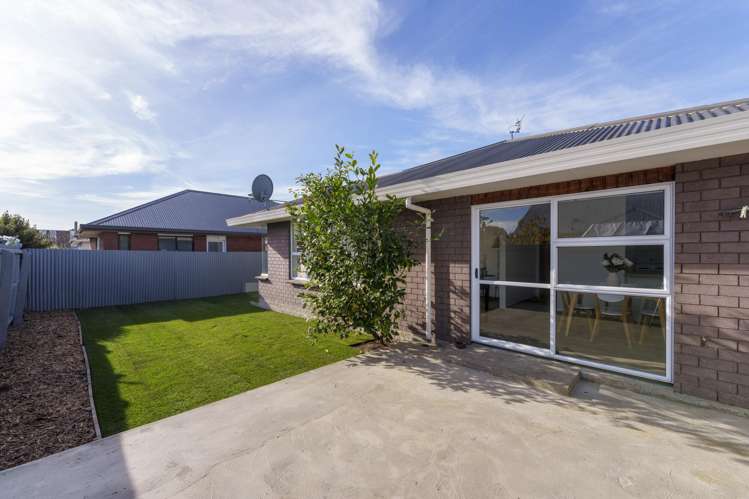 2/21 Centennial Avenue Riccarton_11