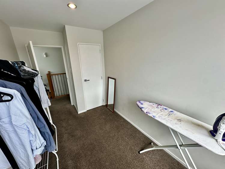 133j Connell Street Blockhouse Bay_11