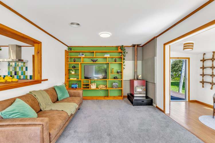 70 North Road The Wood_7