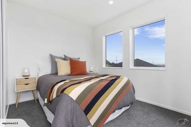 47 Joseph Street Flat Bush_8