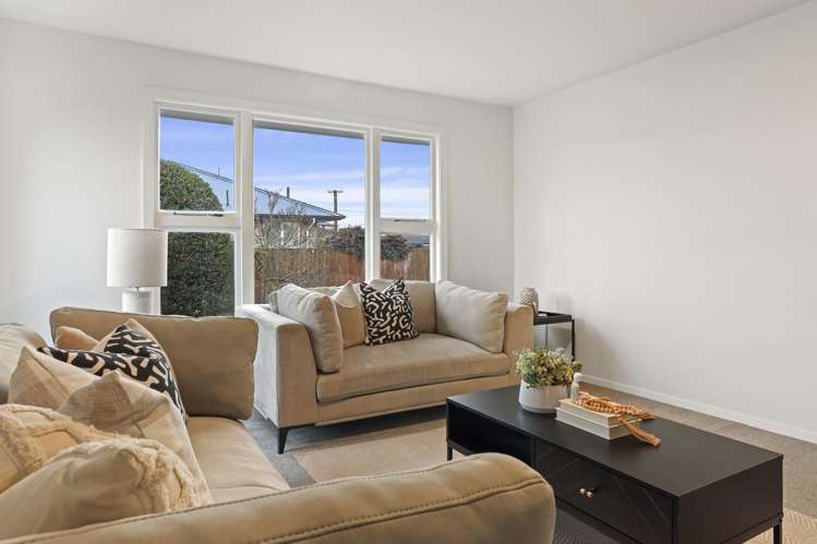 38 Vardon Crescent Shirley_12