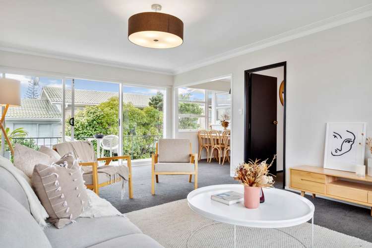 2/28 Norman Road Hauraki_5