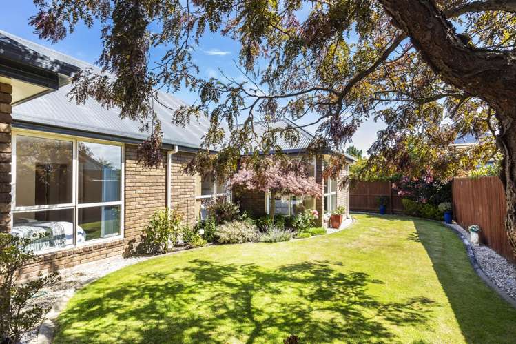 8 Jadewynn Place Halswell_20