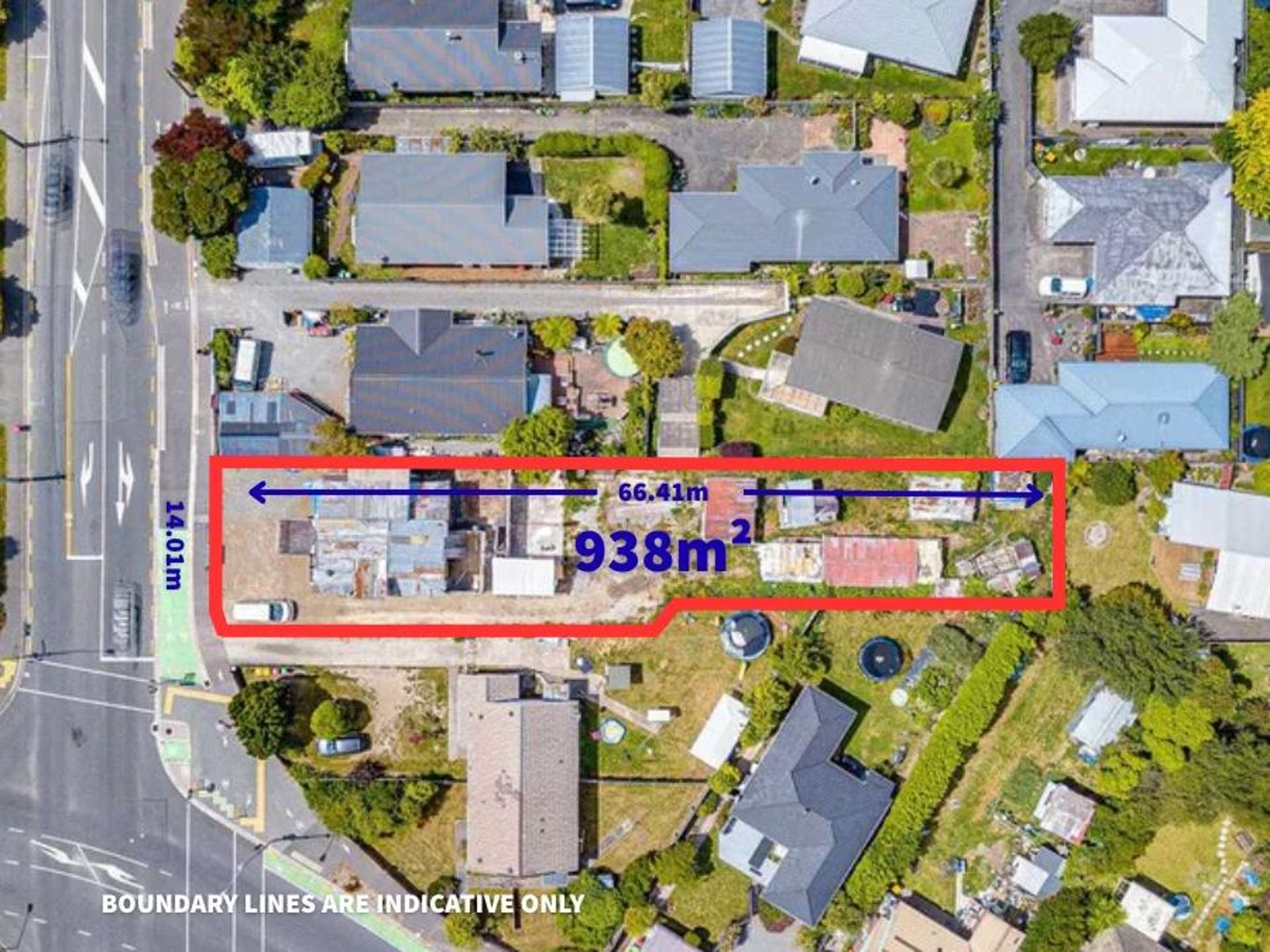 2 Frankleigh Street Somerfield_0