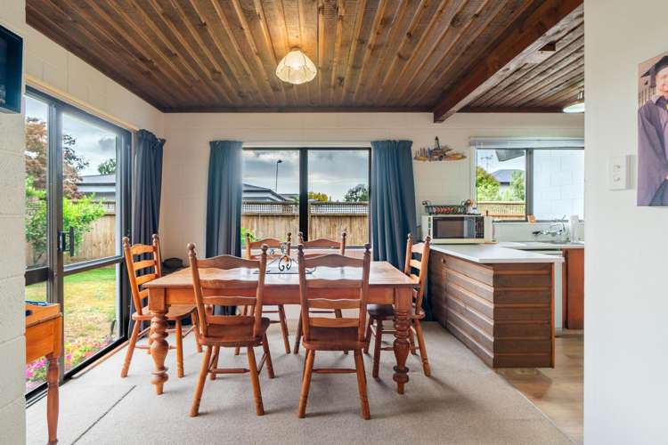 122b Galloway Street Hamilton East_9