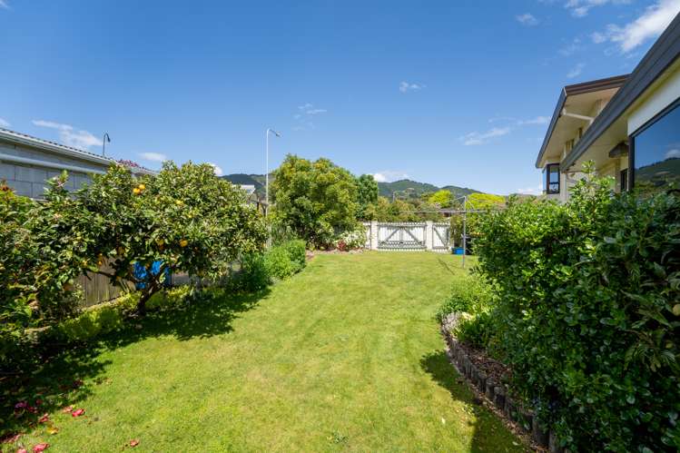 25 West Avenue Richmond_20