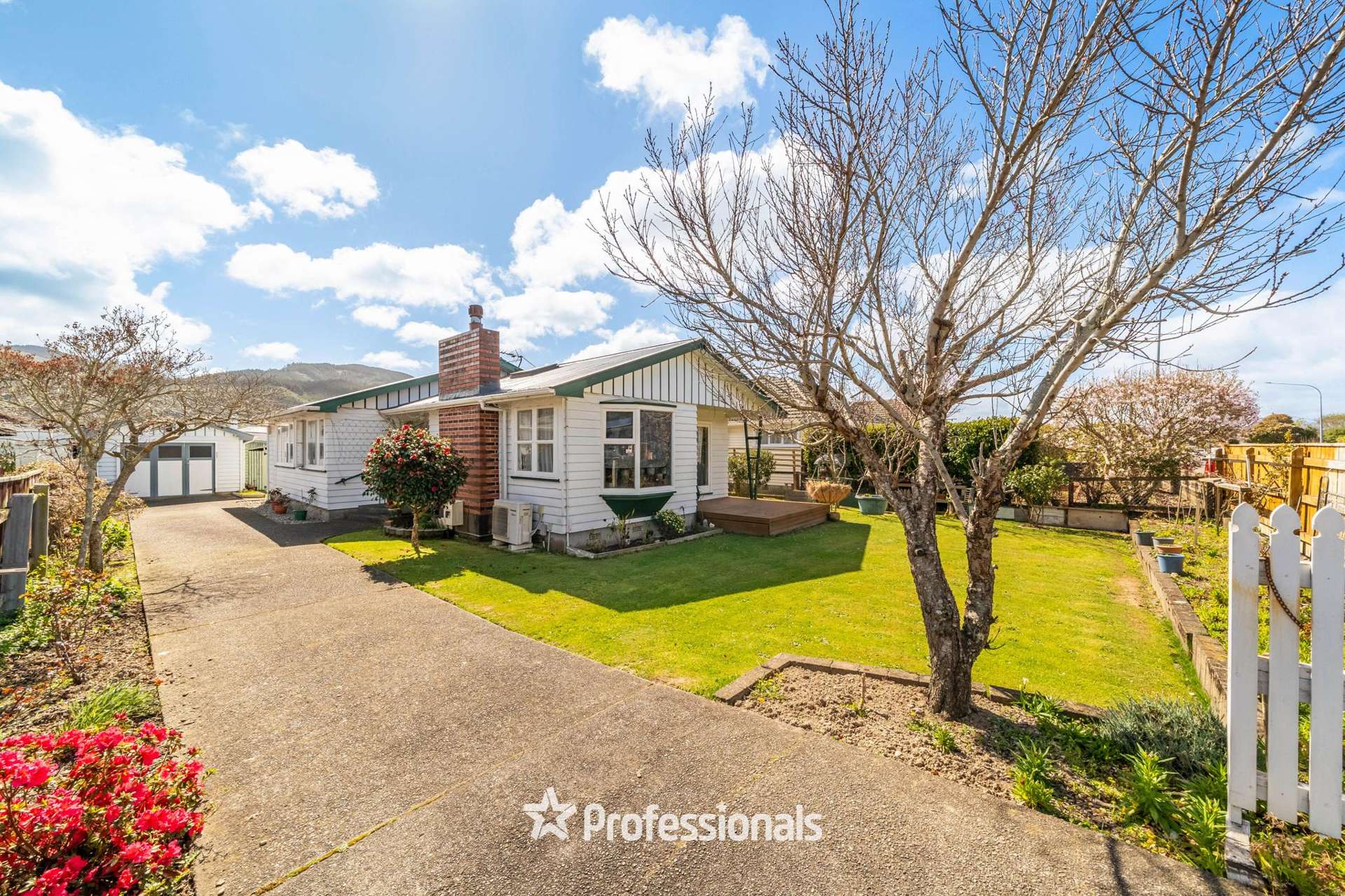 247 Fergusson Drive Heretaunga_0