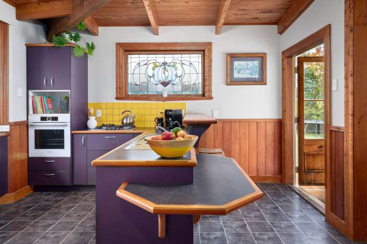 81b Savage Road Waihi_16