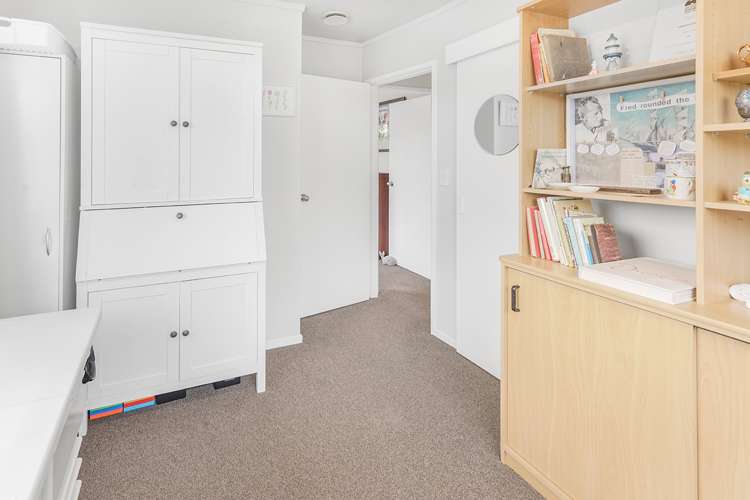 11 Hatea Place Dinsdale_14