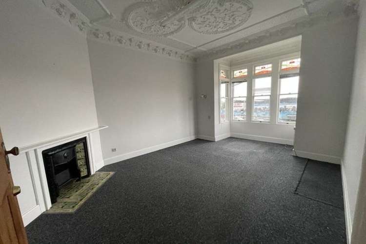 389 Dominion Road Mount Eden_5