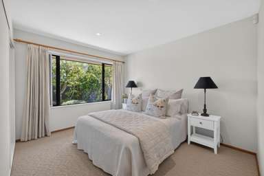 22 Athelstan Street_4