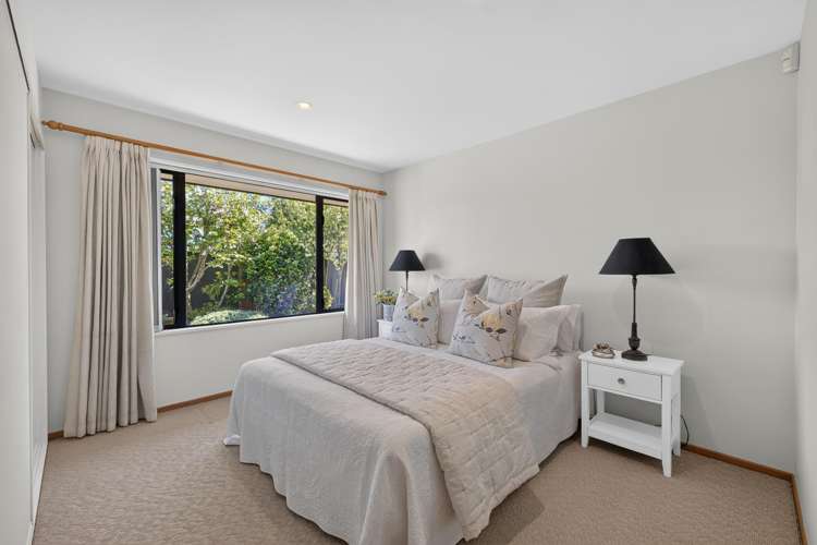 22 Athelstan Street Spreydon_4