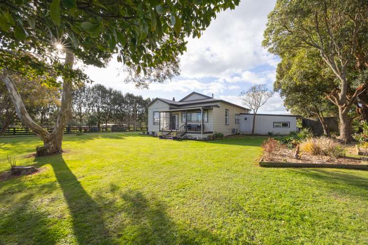 658 Roberts Line Kelvin Grove_8