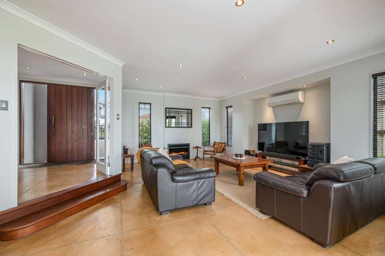 19 Highfields Terrace Henderson_6
