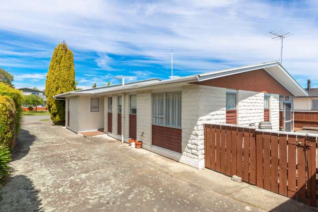 42 Leefield Street Blenheim Central_4