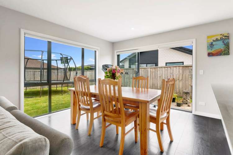 19 Raymond Grace Avenue Huapai_7