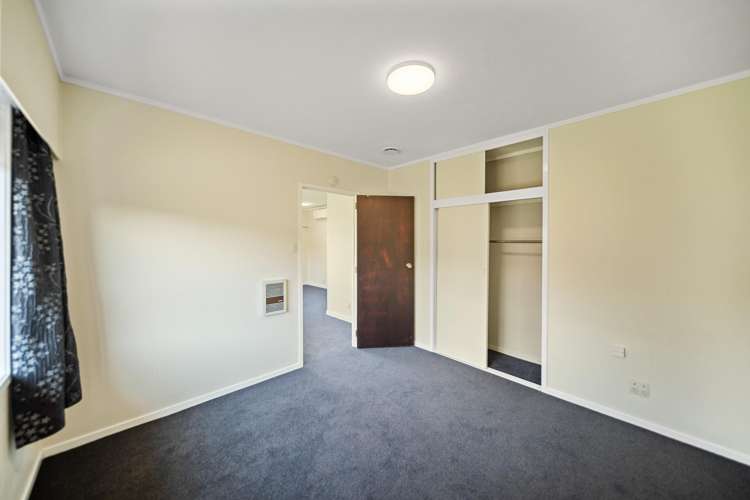 1/18 Mcleod Road Henderson_11