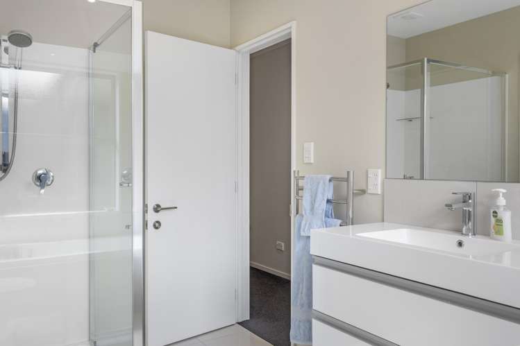 2 Payne Court Rangiora_10