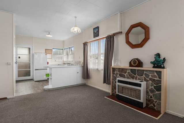 7A Station Road Te Kamo_4