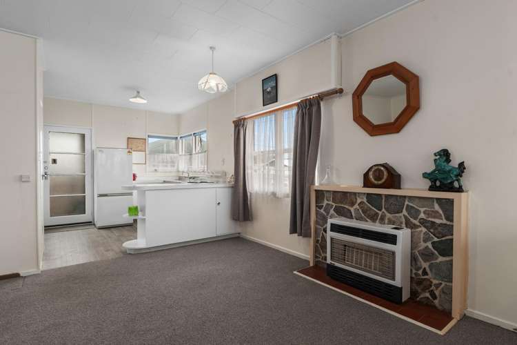 7A Station Road Te Kamo_4