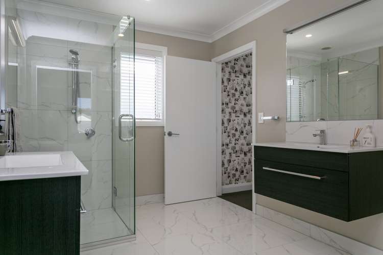 2 Victory Drive Wharewaka_24