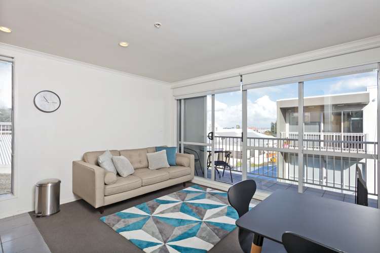 4G/20 Charlotte Street_0