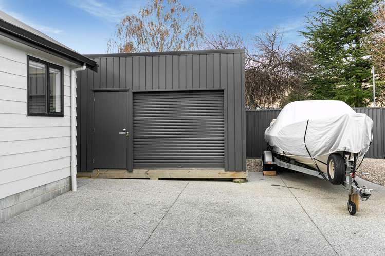 28 Coleraine Street Cromwell_24
