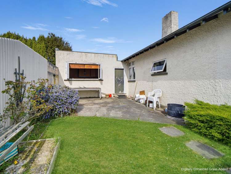 37 Upper Ure Street Oamaru_27