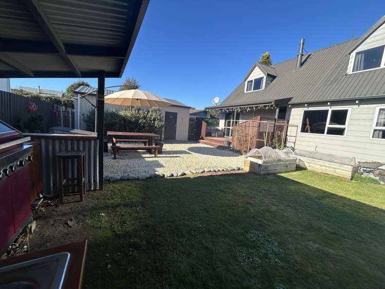 4 Lilley Place Methven_17