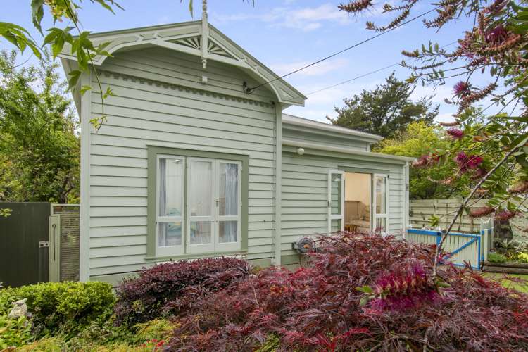 12 Miller Avenue Paeroa_2