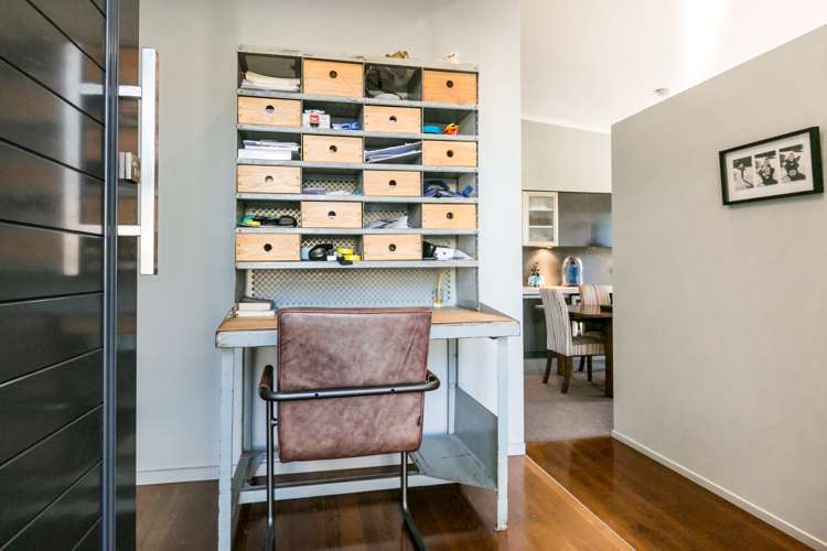 8 Meissner Road Havelock North_19