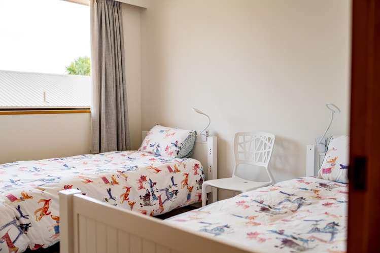 4 Beverley Place Waverley_17