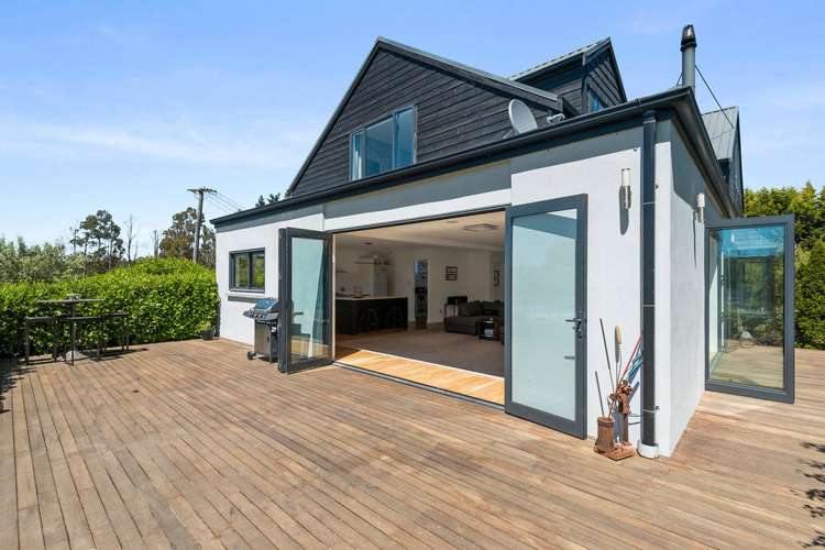 645 Selwyn Road Rolleston_21