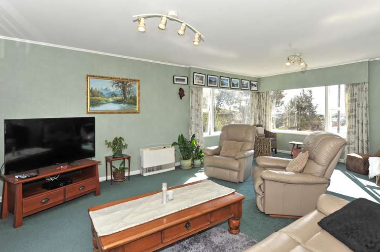 14 Surrey Road Richmond_8