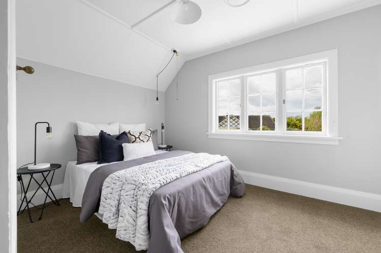 9 Oakley Avenue Claudelands_30