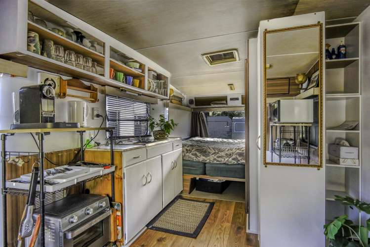 Lot 26/268 Riversdale Road Riversdale Beach_4