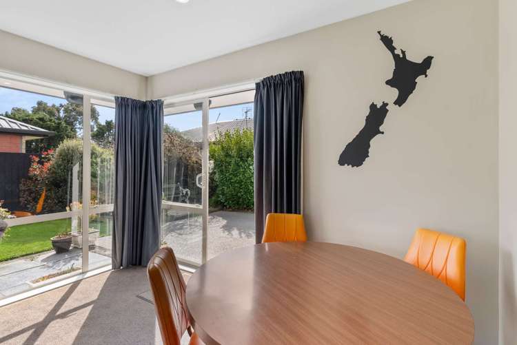 23A Hamel Lane Kaiapoi_6