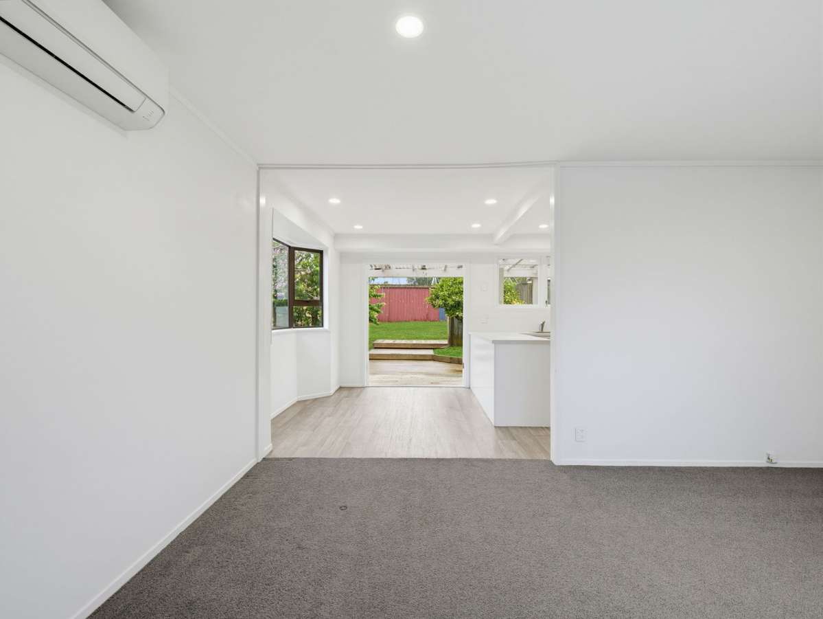 23 Arlette Place_1